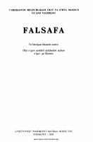 Falsafa [@kitoblar1].pdf